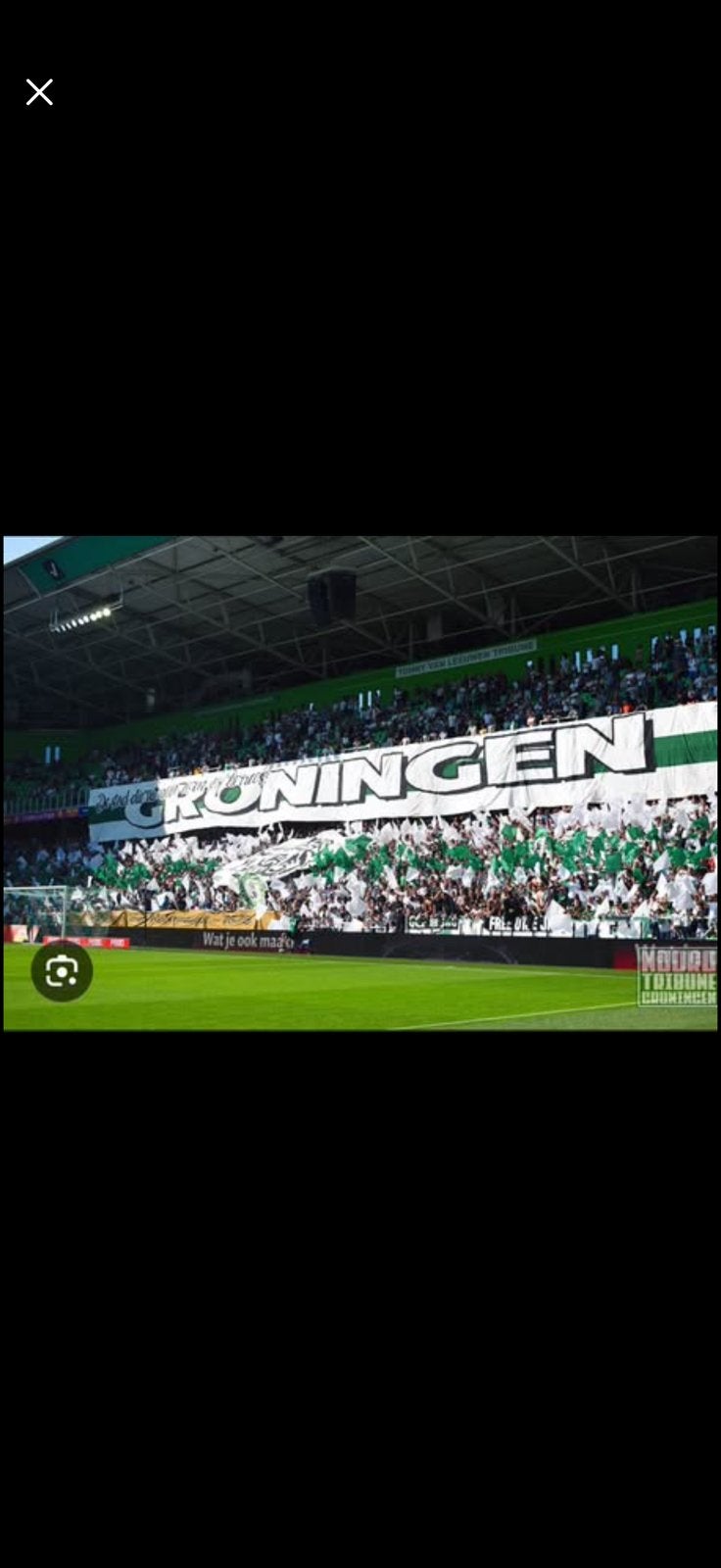 FC groningen seizoenkaart gezocht! Zie omschrijving., Seizoenskaart, Eén persoon, Augustus