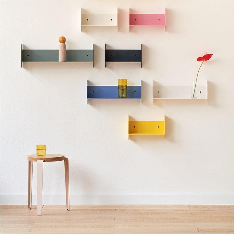 TIPTOE PLI wandplank – 30 en 60 cm, Huis en Inrichting, Ophalen of Verzenden, Nieuw