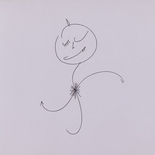 SMASHING PUMPKINS - tonight tonight CD 2 MAXI SINGLE, Ophalen of Verzenden, Zo goed als nieuw, Rock en Metal
