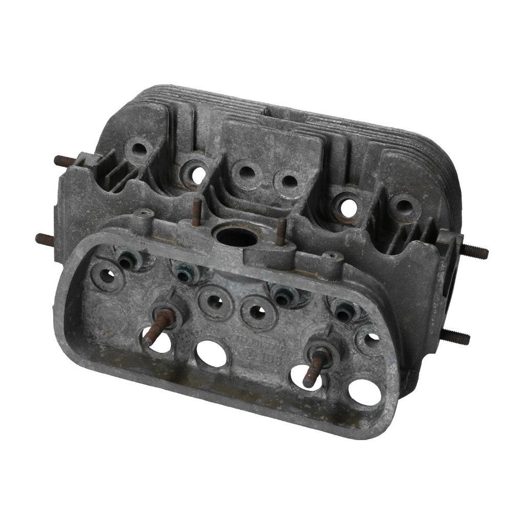 VW 1200cc cilinderkop NOS 113101371C, Ophalen of Verzenden, Nieuw