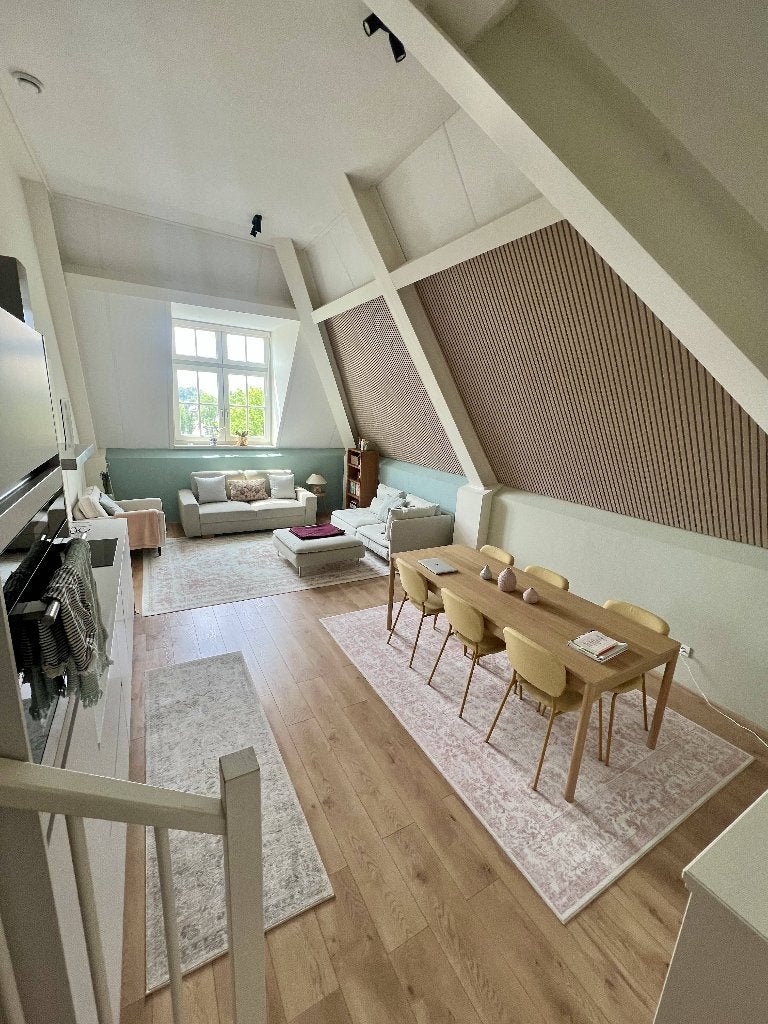 Felt acoustic wall panels, Ophalen, Zo goed als nieuw, Overige materialen, Minder dan 20 mm