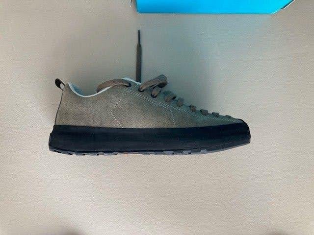 scarpa mojito wrap wandelschoenen maat 40 nieuw, Ophalen of Verzenden, Nieuw, Schoenen