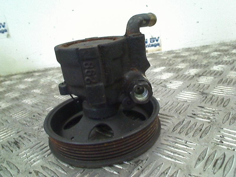Stuurbekrachtigingspomp Opel Calibra (1994-02/1997-07), Auto-onderdelen, Besturing, Opel, Gebruikt