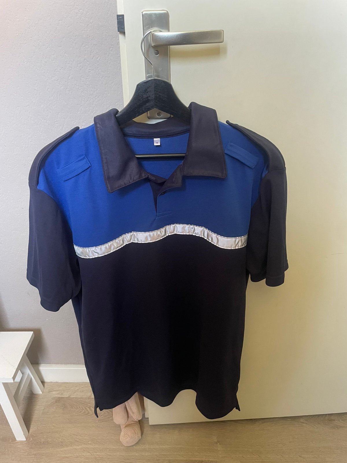 Handhaving kleding, Kleding | Dames, Overige Dameskleding, Ophalen of Verzenden, Zo goed als nieuw