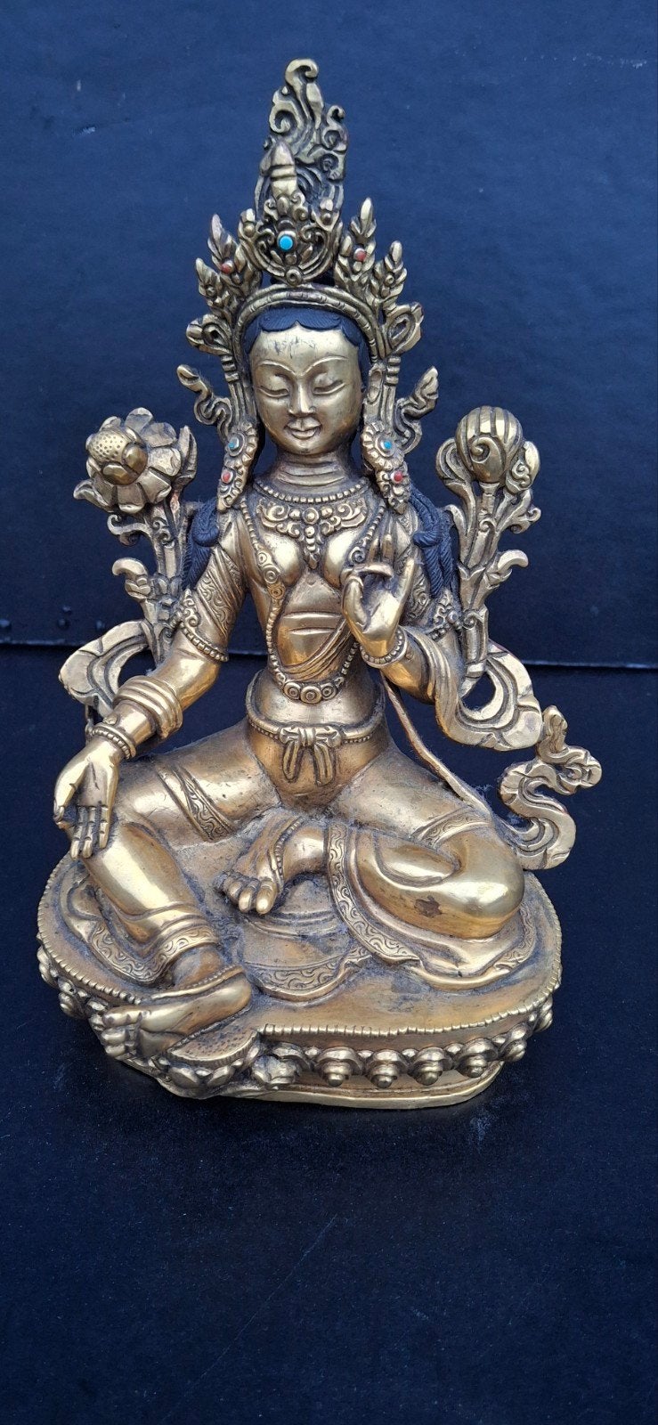 Boeddha, Ophalen of Verzenden