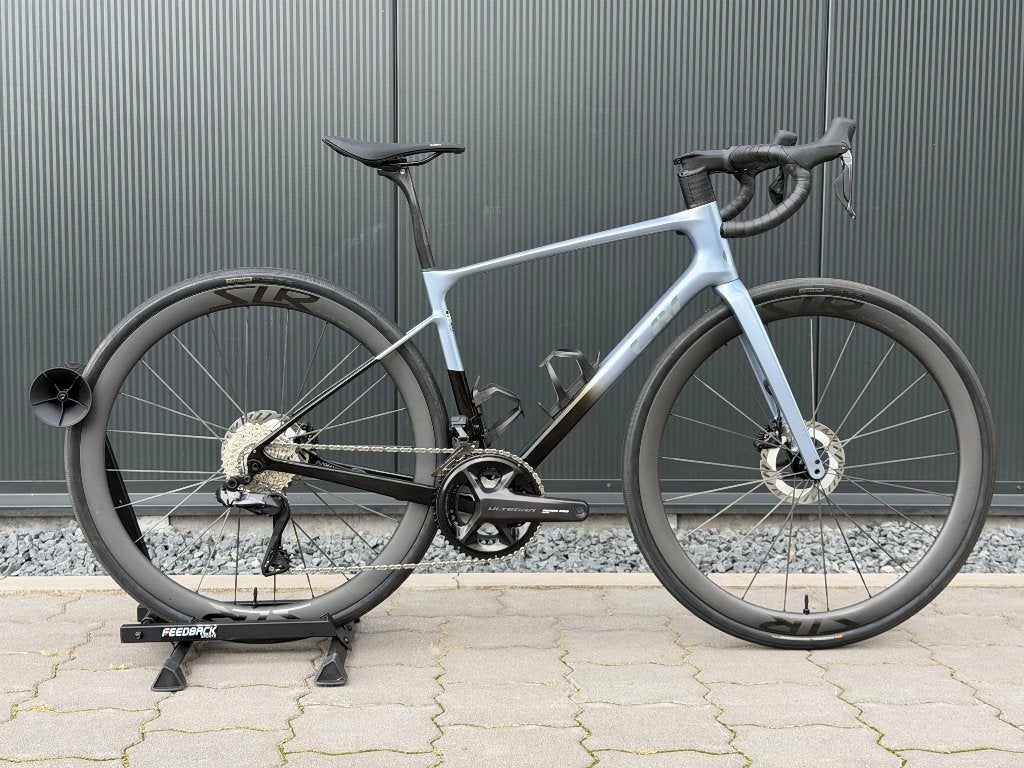 Liv Avail Advanced pro 0 2026, 28 inch, 47 tot 50 cm, Nieuw, Meer dan 20 versnellingen