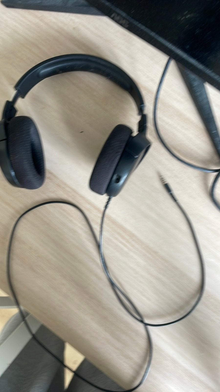 Headset, Computers en Software, Headsets, Ophalen of Verzenden, Zo goed als nieuw