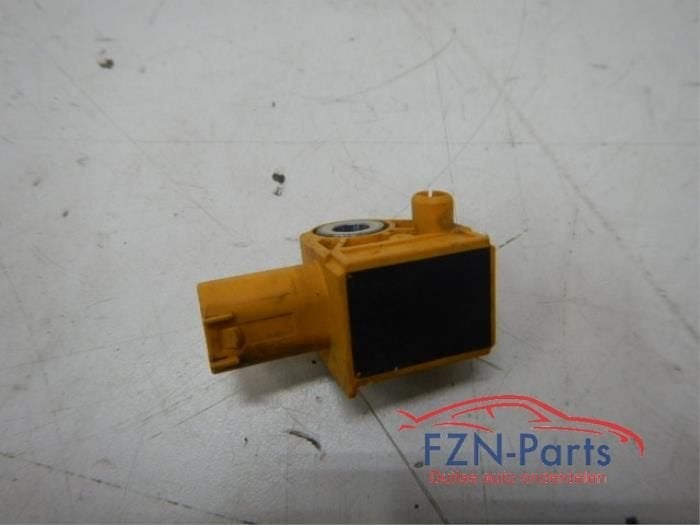 Voetganger Crash sensor Mercedes E-Klasse (22742785), Ophalen of Verzenden, Gebruikt