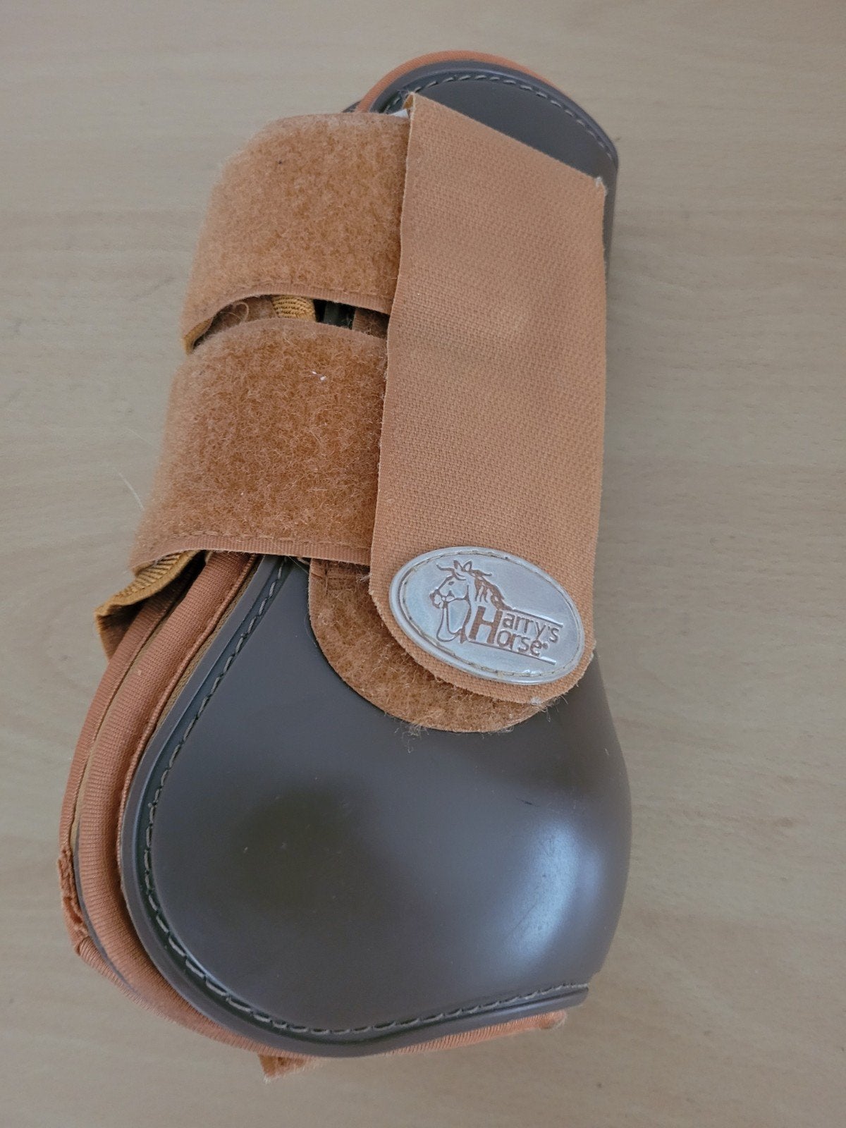 Harry's Horse paard pony pees beschermers, Peesbeschermers, Ophalen of Verzenden, Gebruikt, Harry's Horse