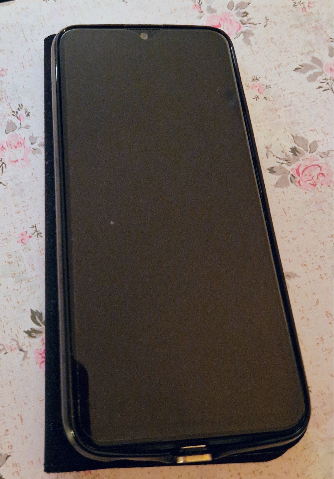 Gigaset GS5 mobiele telefoon, Gebruikt, Ophalen of Verzenden, Klassiek of Candybar, Zonder simlock