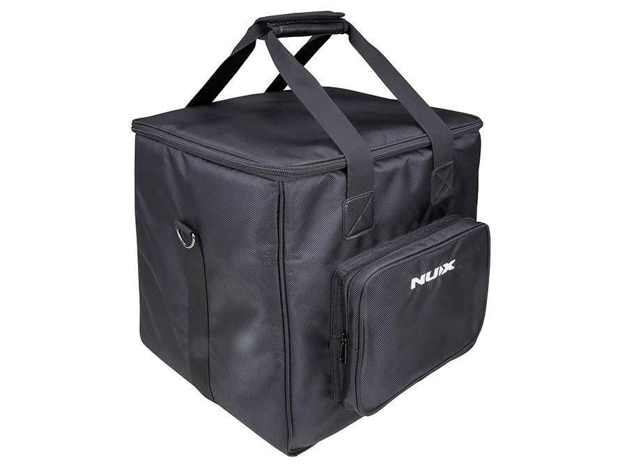NUX BAG-AC60/AC80 gevoerde tas voor NUX AC-60 of AC-80, ., Overige typen, Nieuw, Ophalen of Verzenden