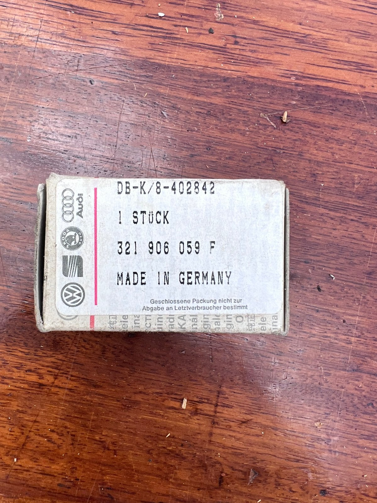 Diverse auto onderdelen Audi 80 en Audi 80 coupe 5E 1984, Ophalen, Gebruikt