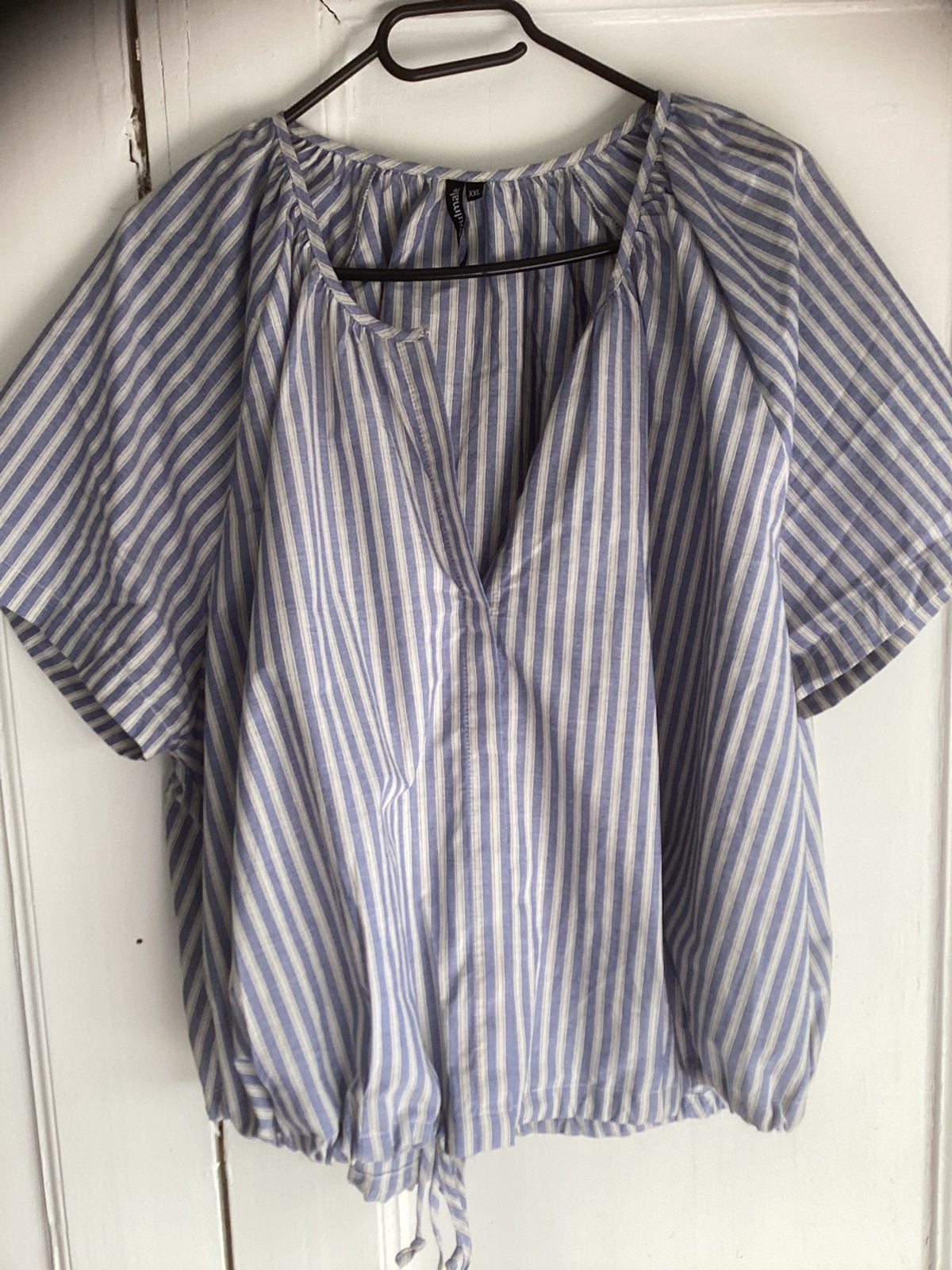 Soulmate, Ophalen of Verzenden, Zo goed als nieuw, Maat 46/48 (XL) of groter