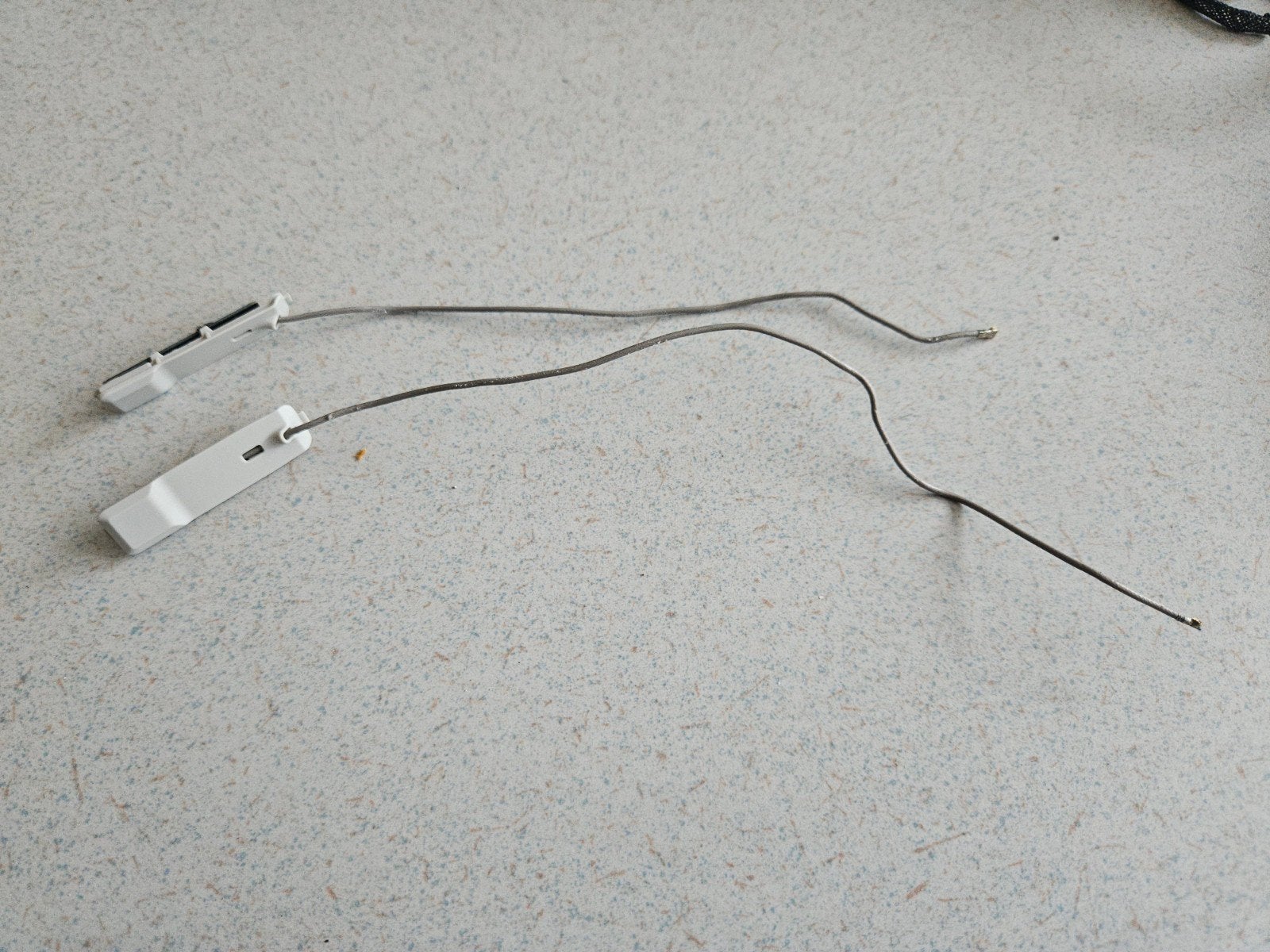 DJI Mavic Mini 1 antennes - Origineel en gebruikt, Ophalen of Verzenden, Gebruikt, DJI