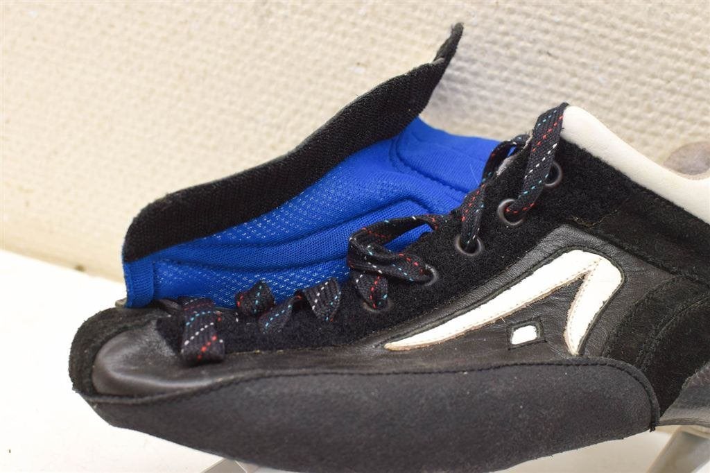 Mondo Schaatsen 46633, Sport en Fitness, Schaatsen, Ophalen of Verzenden, Gebruikt, Noren, Viking