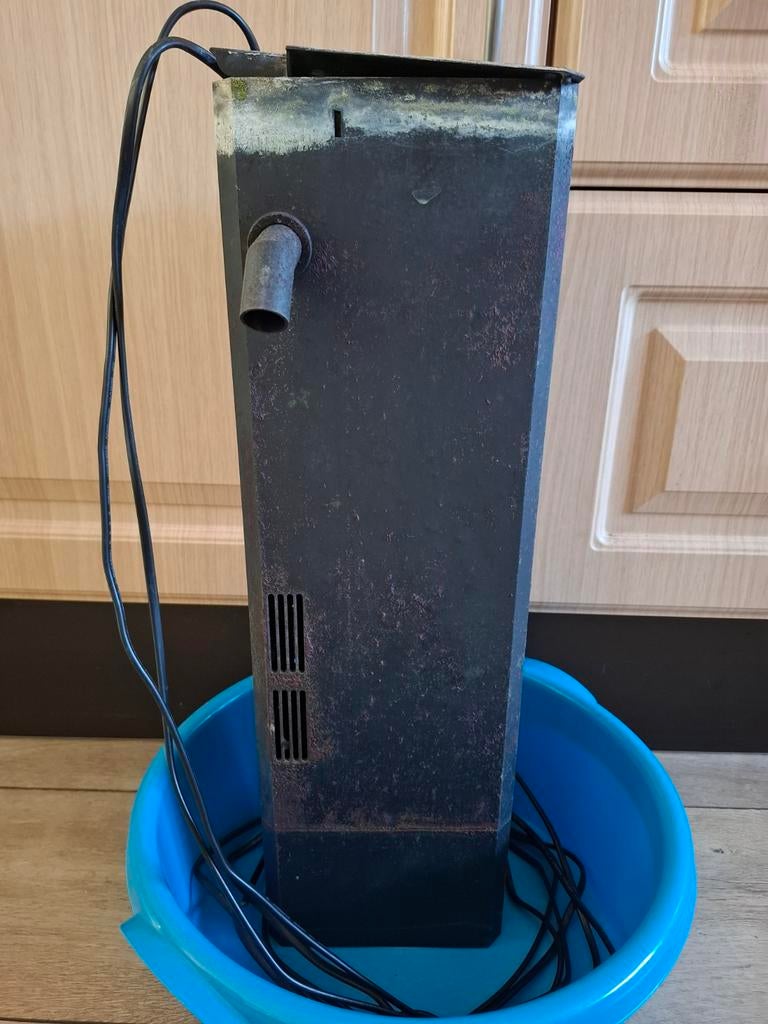 Juwel lido 120 Aquariumpomp, Dieren en Toebehoren, Vissen | Aquariumvissen, Vis