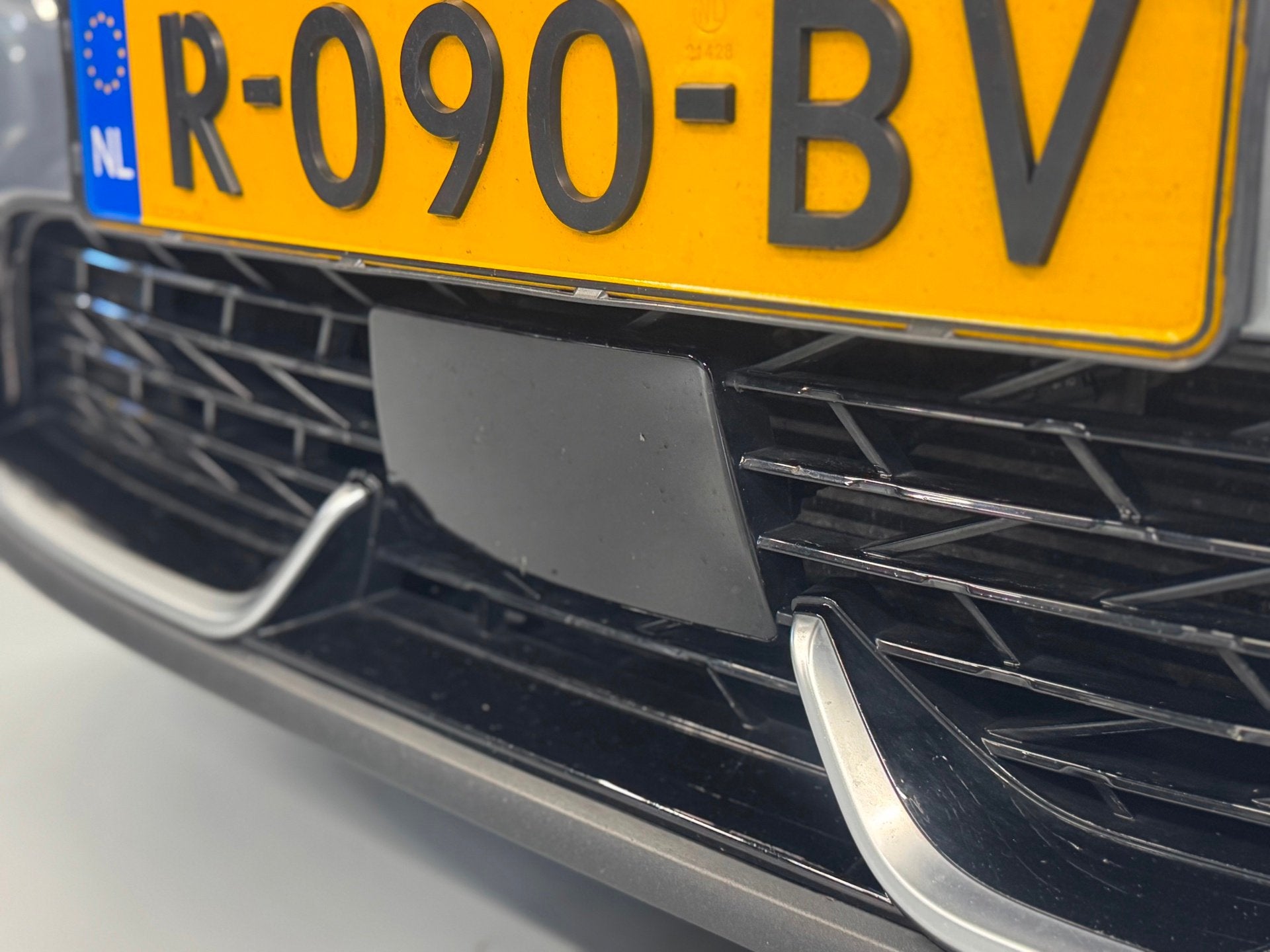 Foto 28 van Kia ProCeed 1.5 T-GDi GT-Line Leder | Led l Camera l Carplay