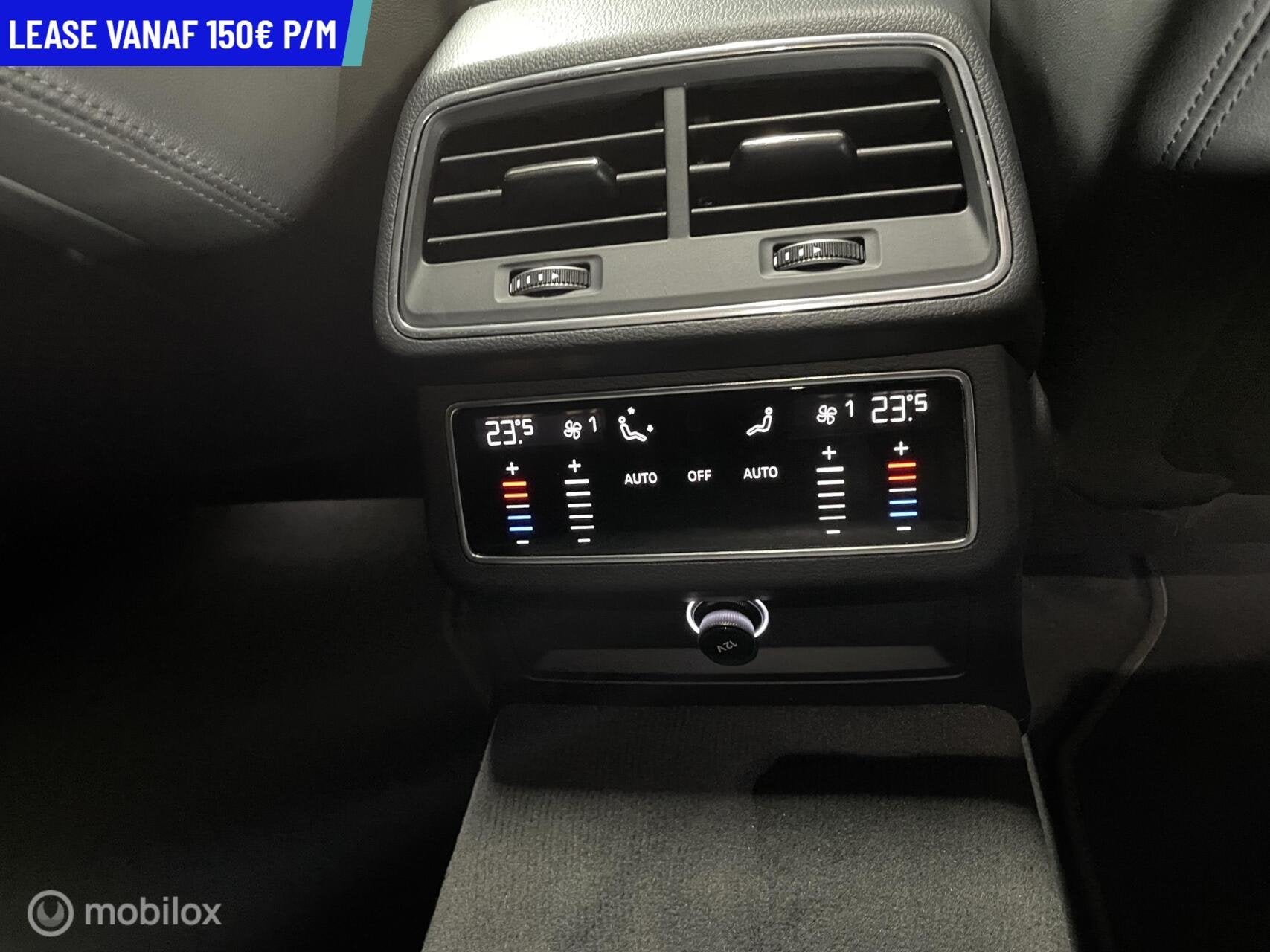 Foto 35 van Audi A7 Sportback 55 TFSI quattro 3X SLINE PANORAMA VIRTUAL