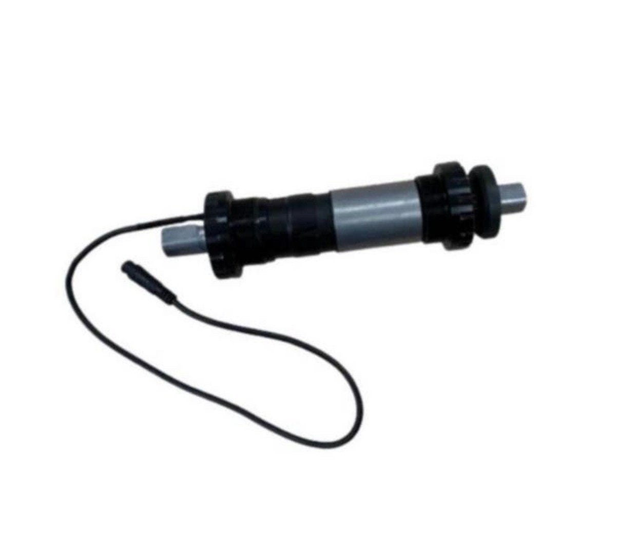SUPER73 SG1 Bottom Bracket Torque Sensor, Ophalen of Verzenden