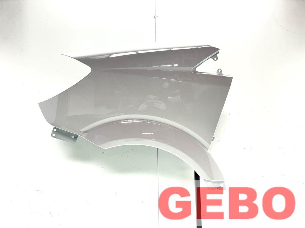 Mercedes sprinter W906 2013/2018 voorspatbord links linker s, -, Ophalen of Verzenden, Spatbord, -