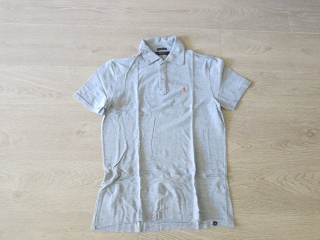 Polo shirt maat L, Maat 52/54 (L), Shiwi, Ophalen of Verzenden, Zo goed als nieuw