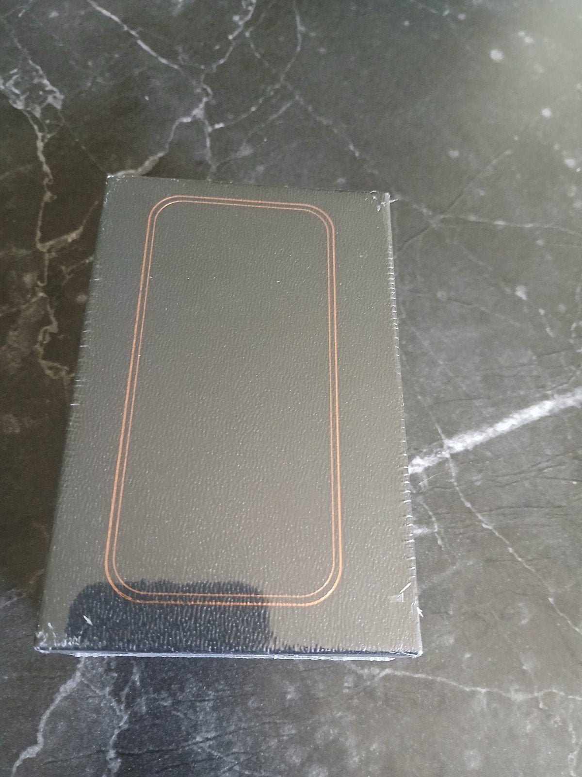 ZOKOE XS19pro mini Smartphone 64GB - Nieuw, Telecommunicatie, Mobiele telefoons | Overige merken, Ophalen, Nieuw, Minder dan 3 megapixel