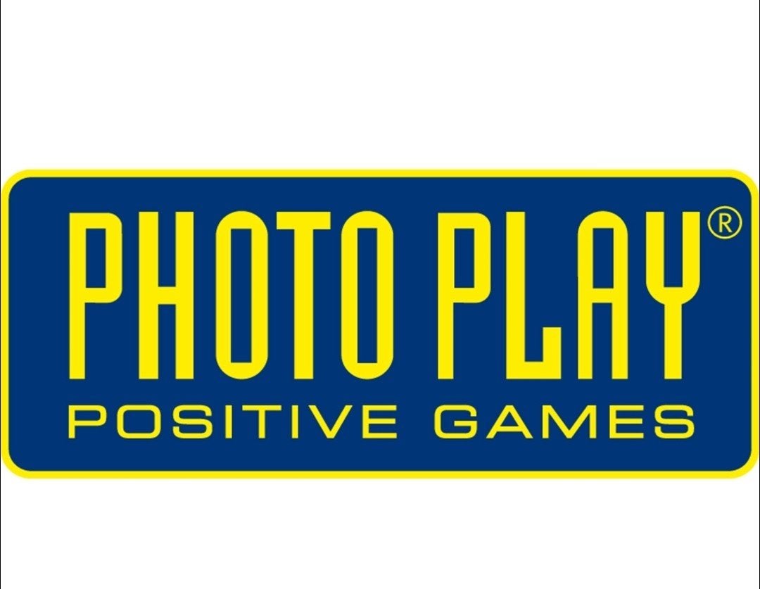Gezocht: onderdelen photoplay., Ophalen