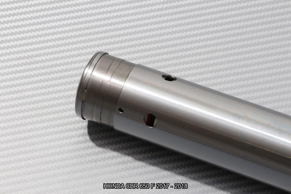 Voorvorkpoten voor HONDA CBR 650 F 2017 - 2018, Motoren, Verzenden, Nieuw
