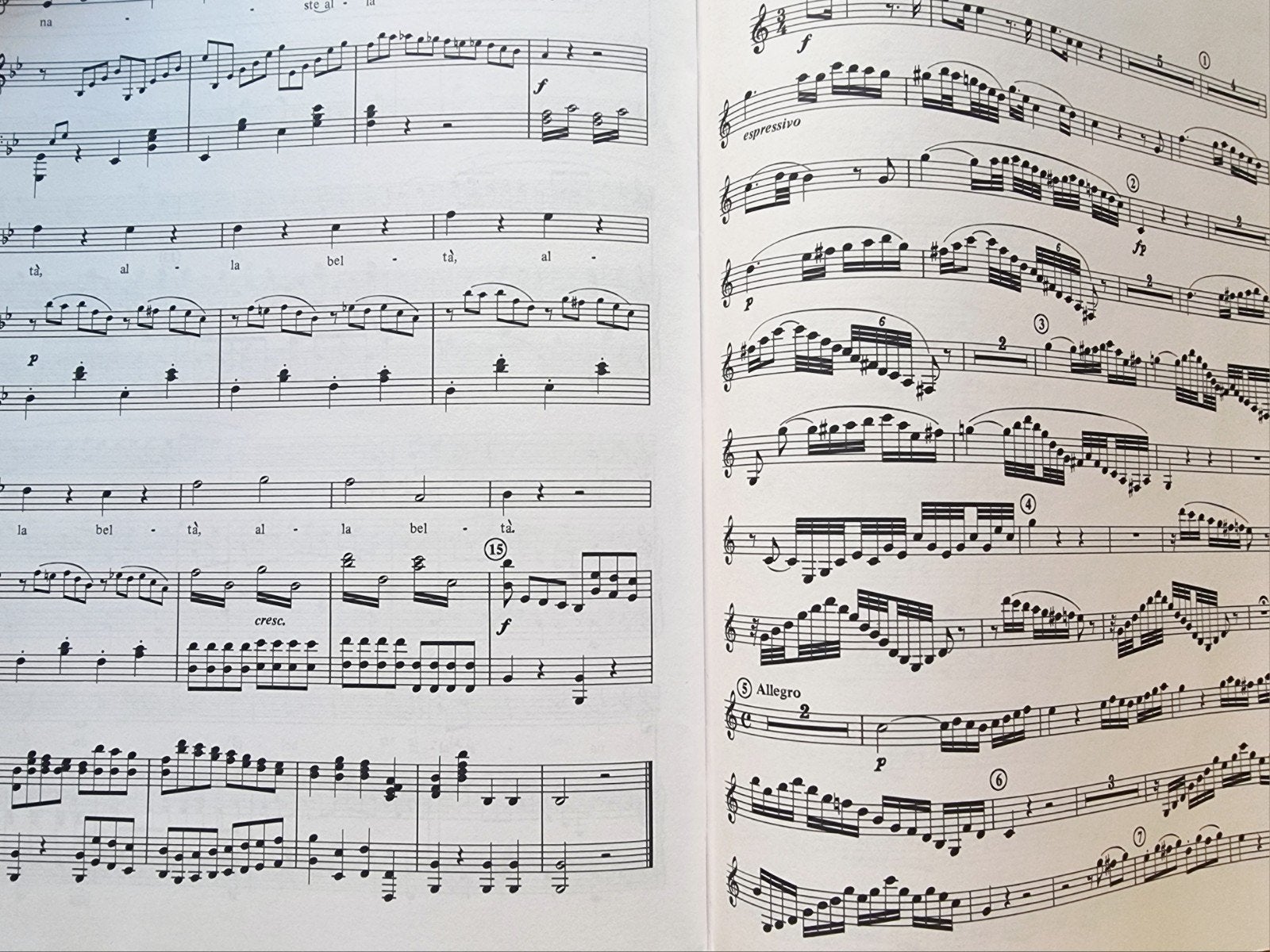 Mozart Arias voor Mezzo-Sopraan met CD V32, Klassiek, Zang, Ophalen of Verzenden, Zo goed als nieuw