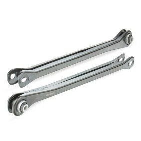 BMW E36 draagarm achteras BMW E46 draagarm E83 reactiearm X3, Auto-onderdelen, -, -, Nieuw, Ophalen of Verzenden