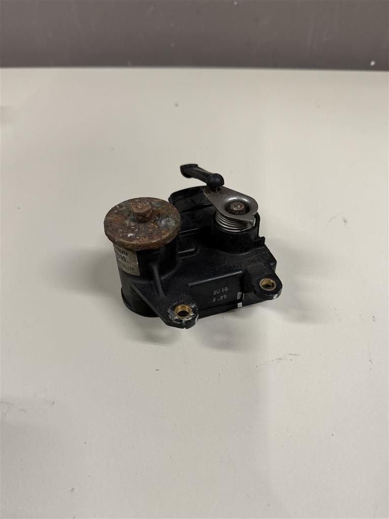 ssangyong Korando 2.2 Diesel 2016 Manifold Actuator 67199000, Ophalen of Verzenden, Gebruikt