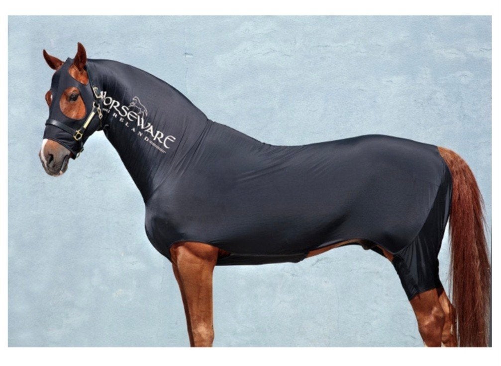 rambo slinky full body, Overige materialen, Extra Full (XL), Ophalen of Verzenden, Rambo