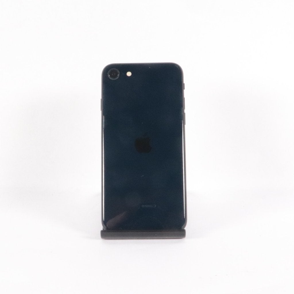 iPhone SE 2022 64GB (100%) - Nette staat, Telecommunicatie, Apple, Gebruikt, Support@apple.com, One Apple Park Way
Cupertino, CA 95014
United States