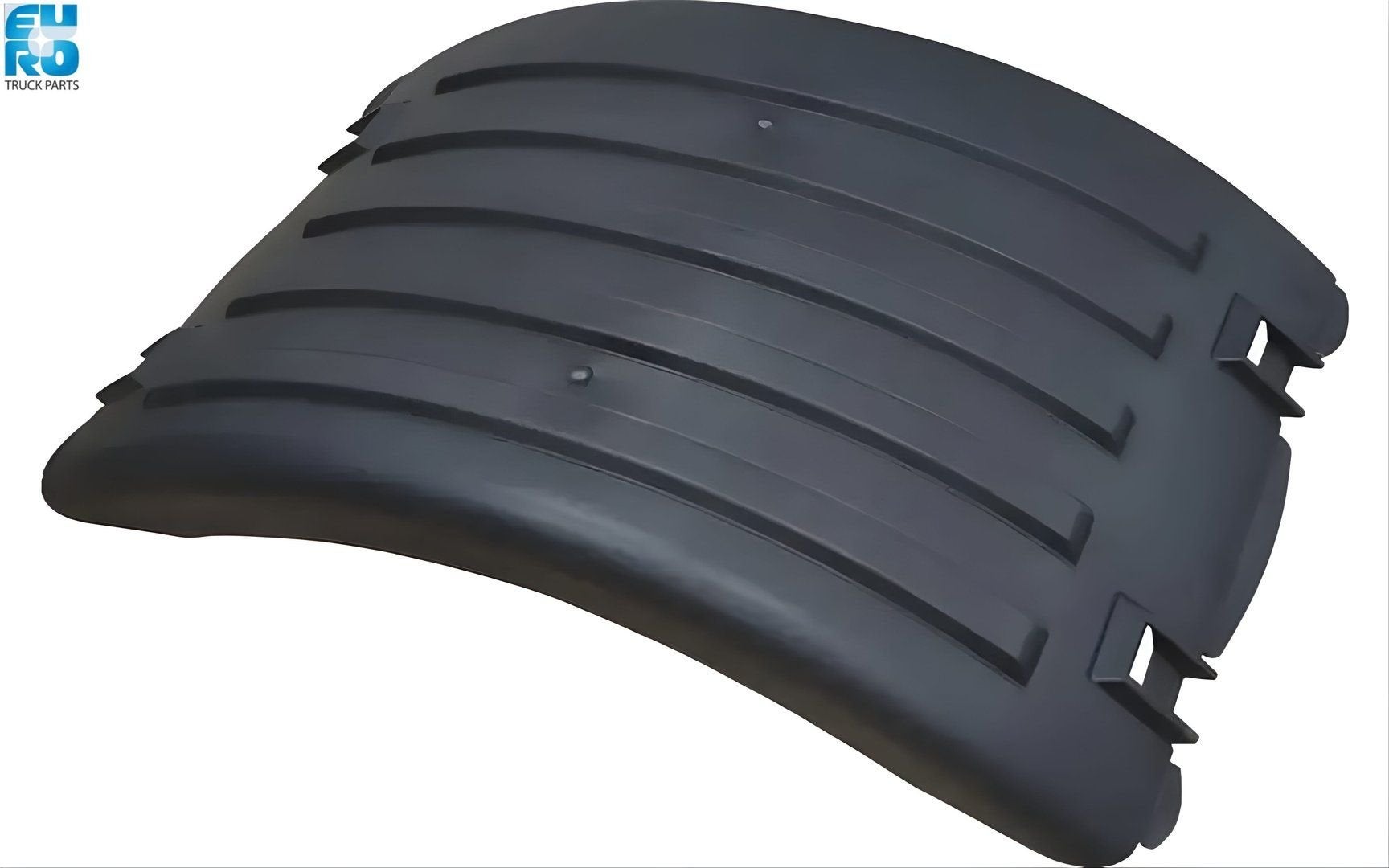 SPATBORD SCANIA 124 ACHTER TOP HOOG 1357601, Carrosserie en Plaatwerk, Scania, -, -