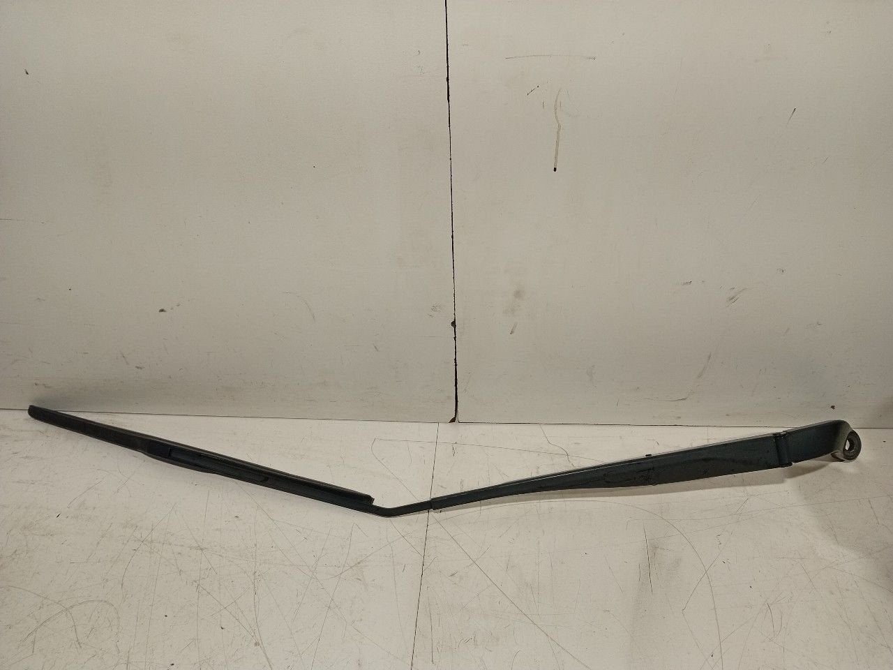 Ruitenwisserarm rechts voor Honda Civic, Auto-onderdelen, Onderdelen@venauto.nl, Gebruikt, Ettenseweg 76, 4706 PB Roosendaal, The Netherlands