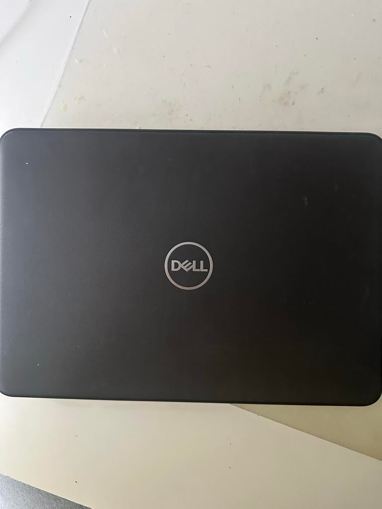 DELL Latitude 3310 laptop, Computers en Software, Windows Laptops, Gebruikt, 2 tot 3 Ghz, Qwerty, 8 GB