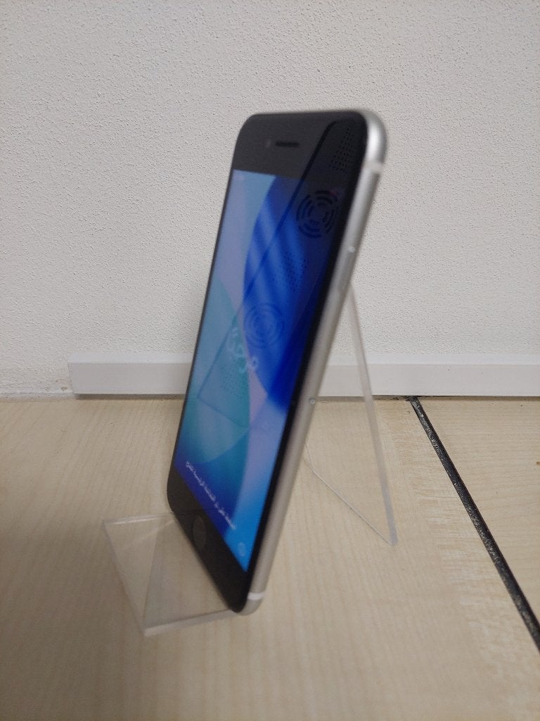 Apple iPhone SE2020 64GB 2e hands white - 100%, Contactus.nl@euro.apple.com, Apple, Overige modellen, Wit