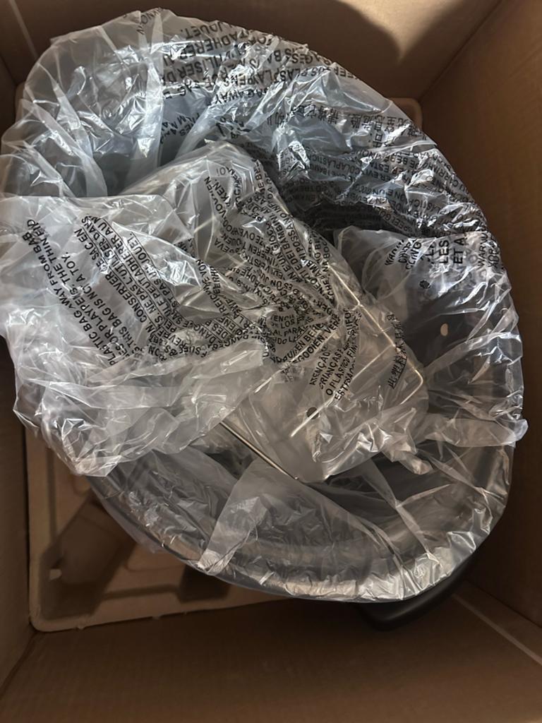 Russell Hobbs Sous Vide Slow Cooker - Nieuw in doos, ., Nieuw, Ophalen of Verzenden, .