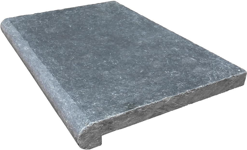 randtegel zwembad Vietnamees Hardsteen Soft Finish, Ophalen of Verzenden, Nieuw