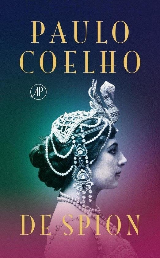 bw9-paulo coelho-4 stuks-uitstekende staat-losse verkoop, Ophalen of Verzenden, Zo goed als nieuw