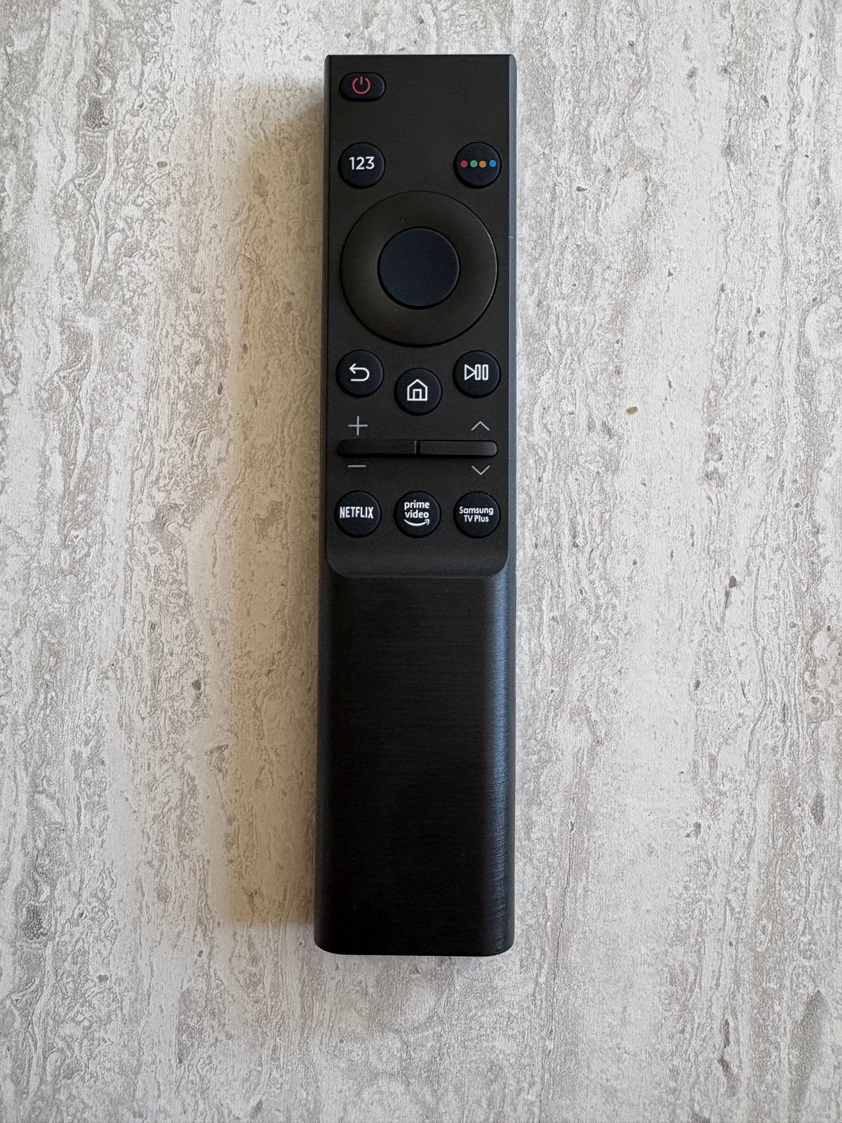 Nieuwe afstandsbediening voor Samsung TV, Ophalen of Verzenden, Nieuw, Universeel, Tv