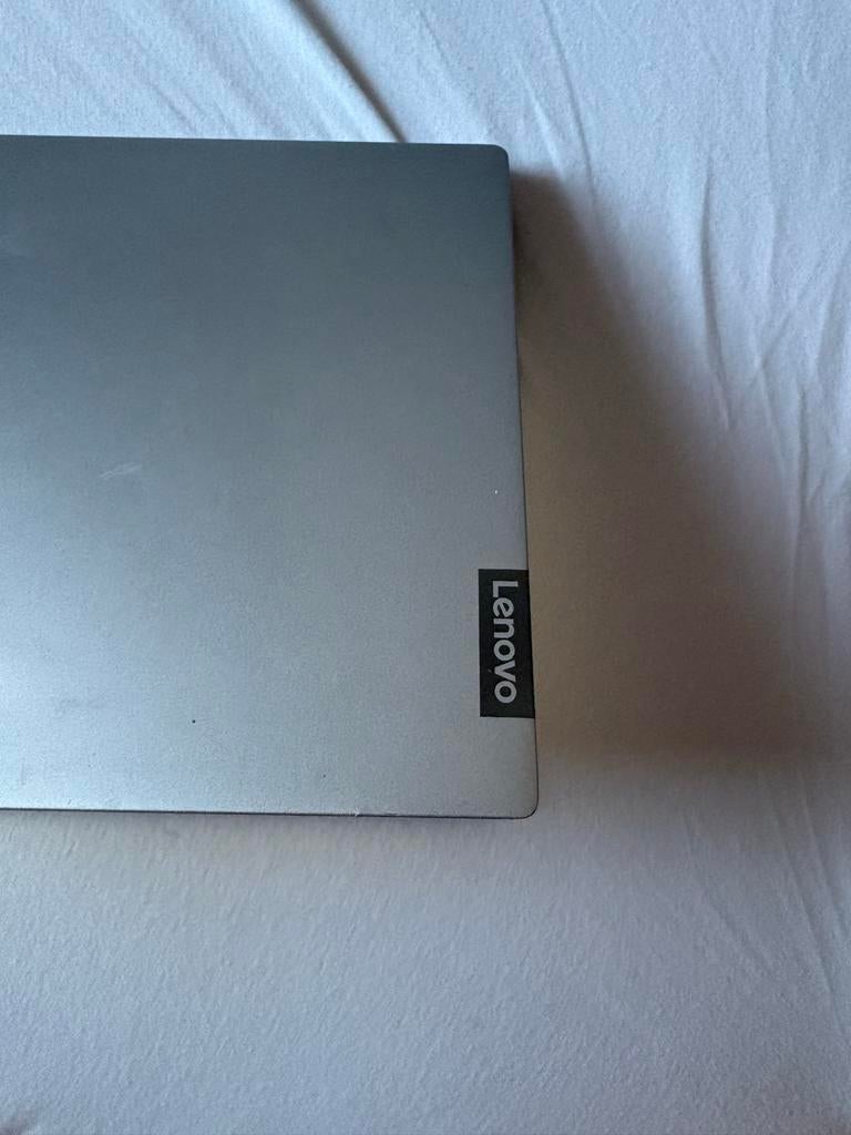 Lenovo IdeaPad S340-14IWL Laptop, Ophalen of Verzenden, Gebruikt, 14 inch