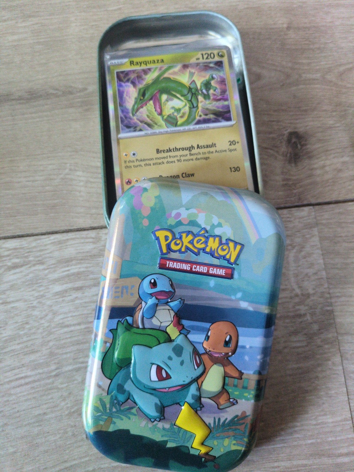 1 pakje kaarten 50 stuks, Ophalen of Verzenden, Nieuw