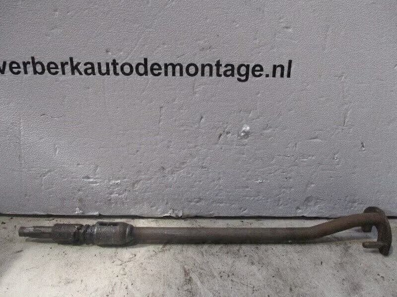 STUURKOLOM AS Ford Fiesta 2 (01-1983/11-1989), Gebruikt, Ophalen of Verzenden, Henry-Ford-Straße 1 50735 Köln, DE, Ford-Werke GmbH