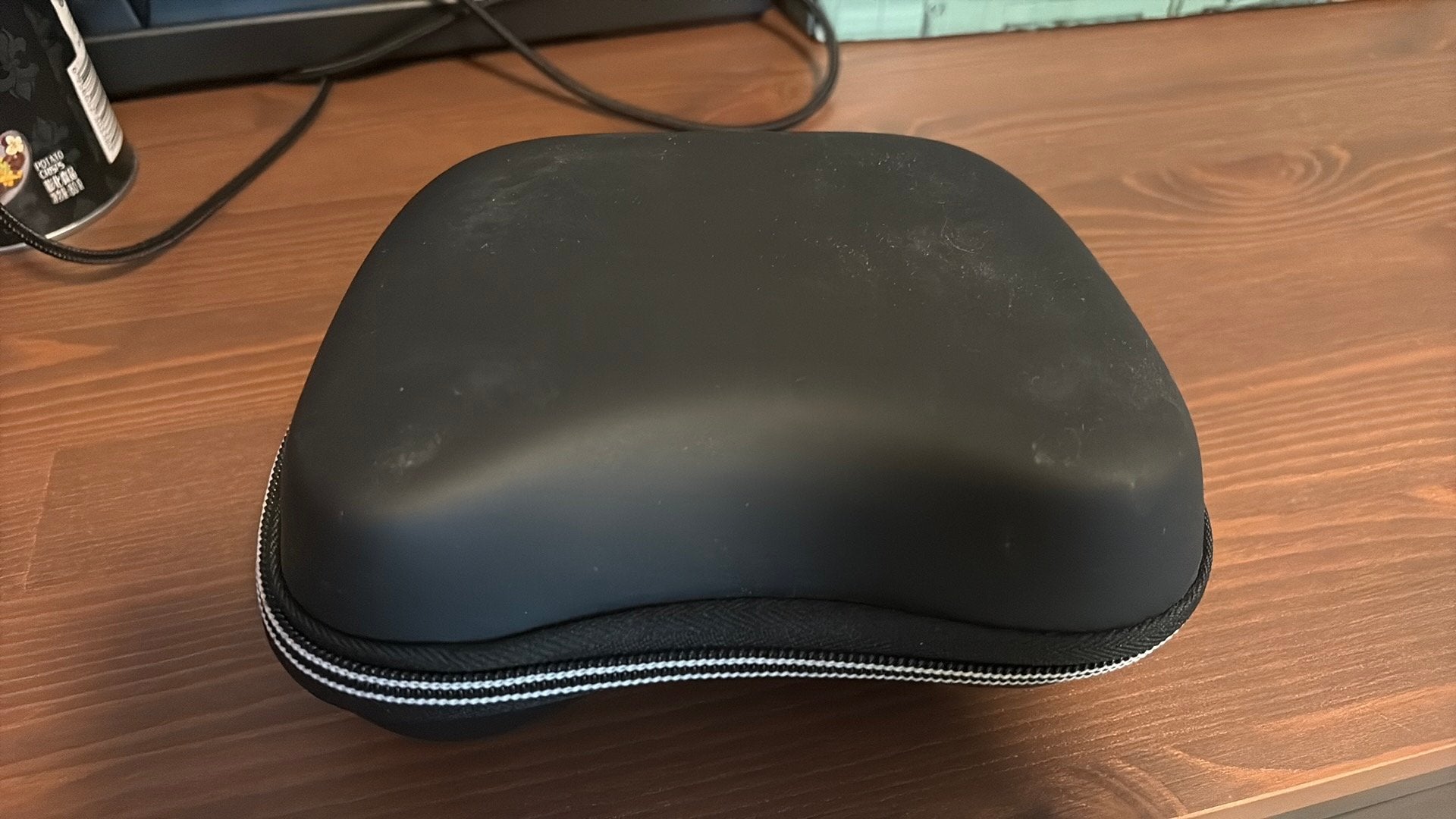 Gamecase controller, Ophalen, Zo goed als nieuw, Switch, Overige controllers