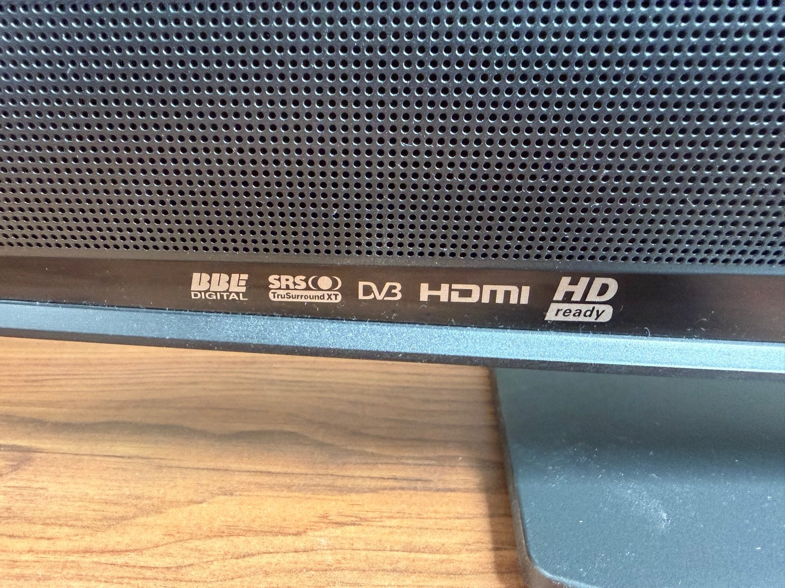 Sony Bravia KDL-32S2530 LCD TV - Gebruikt, werkt perfect, Audio, Tv en Foto, Televisies, Ophalen, Gebruikt, 80 tot 100 cm, Sony