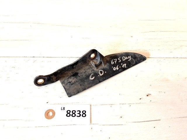 Daytona triple 675 2009 - 2012, 2006 - 2008 D1-52292