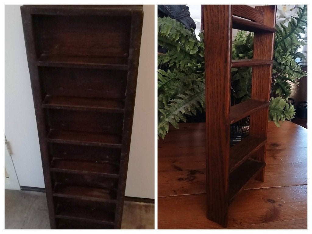 Steenmal baklade 2 soorten keuken voor kruidenpotjes etc, Antiek en Kunst, Curiosa en Brocante, Ophalen of Verzenden