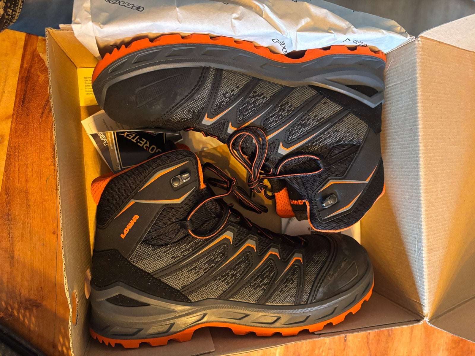 Nieuwe wekschoenen, Sport en Fitness, Honkbal en Softbal, Ophalen of Verzenden, Nieuw, Schoenen