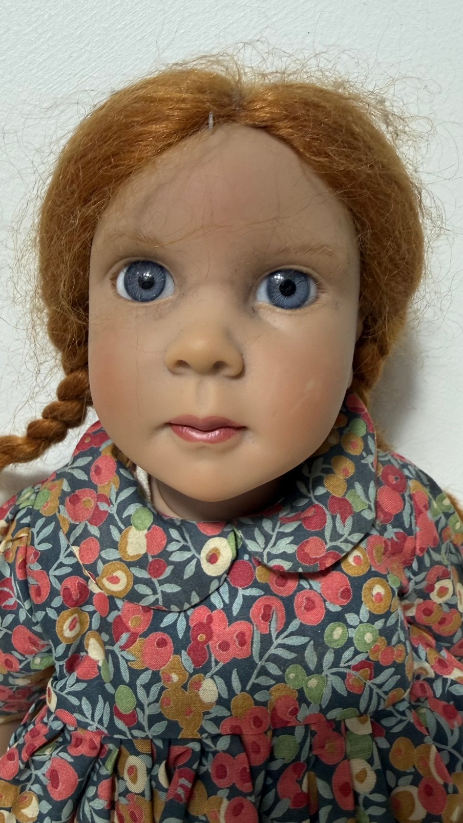 Zwergnase Fanny 1997, Ophalen of Verzenden, Zo goed als nieuw, Pop